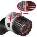 Jingye Wave Maker M3 [3000l/h] - cyrkulator