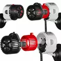 Jingye Wave Maker M3 [3000l/h] - cyrkulator