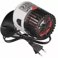 Jingye Wave Maker M3 [3000l/h] - cyrkulator