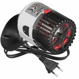Jingye Wave Maker M3 [3000l/h] - cyrkulator