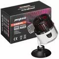 Jingye Wave Maker M3 [3000l/h] - cyrkulator