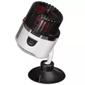 Jingye Wave Maker M3 [3000l/h] - cyrkulator