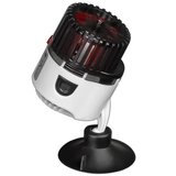 Jingye Wave Maker M3 [3000l/h] - cyrkulator