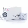 Jonizator Chihiros Doctor III (DM)