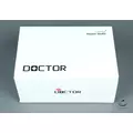 Jonizator Chihiros Doctor III (DM)