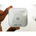 Jonizator Chihiros Doctor III (DM)