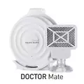 Jonizator Chihiros Doctor MATE - bluetooth (nowo��!) (DM)