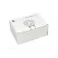 Jonizator Chihiros Doctor MATE - bluetooth (nowo��!) (DM)