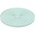 Junior licking plate, taca na smako�yki, dla ps�w, 21cm