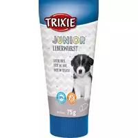 Junior pasztet z w�tr�bki, 75g