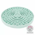 Junior taca na smako�yki Licking Plate, �r.15cm
