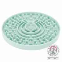 Junior taca na smako�yki Licking Plate, �r.15cm