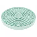Junior taca na smako�yki Licking Plate, �r.15cm