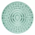Junior taca na smako�yki Licking Plate, �r.15cm