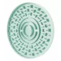 Junior taca na smako�yki Licking Plate, �r.15cm