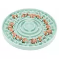 Junior taca na smako�yki Licking Plate, �r.15cm