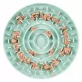 Junior taca na smako�yki Licking Plate, �r.15cm