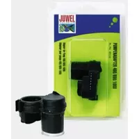 Juwel Adapter do pomp