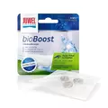 Juwel BioBOOST - akcelerator biologicznego startu filtra