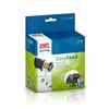 Juwel EasyFeed - karmnik automatyczny