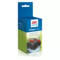 Juwel FilterGrid - os�ona wlotu