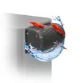 Juwel FilterGrid - os�ona wlotu