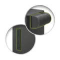 Juwel FilterGrid - os�ona wlotu