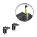 Juwel FilterGrid - os�ona wlotu