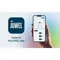 Juwel HeliaLux AppControl - kontroler �wiat�a