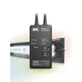 Juwel HeliaLux AppControl - kontroler �wiat�a