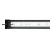 Juwel HeliaLux Spectrum 800 (80cm) - modu� o�wietleniowy