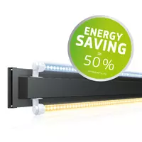 Juwel MultiLux LED 70 [2x11W] - belka LED do pokrywy 70cm
