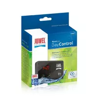 Juwel NovoLux LED Day Control - kontroler oświetlenia