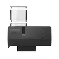 Juwel SmartFeed AppControl - karmnik automatyczny Wifi