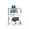 Juwel SmartFeed AppControl - karmnik automatyczny Wifi