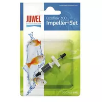 Juwel Zestaw Wirnikowy Eccoflow 300