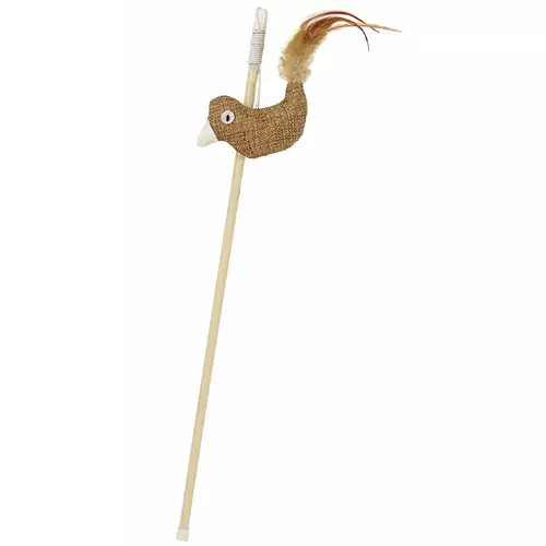 K059 w�dka ptaszek 48cm