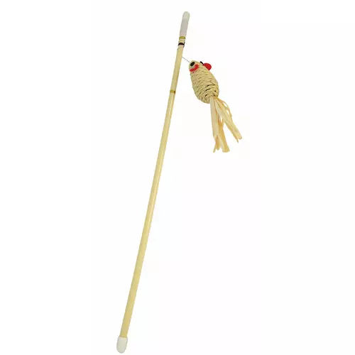 K060 w�dka myszka 48cm