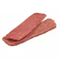 Kabanosy z jagni�ciny Premio , 100g