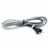 Kabel grzewczy, 25W, 4.5m