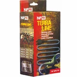 Kabel grzewczy, 25W, 4.5m