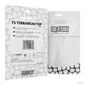 Kabel ��cz�cy do T5 Terrarium Top, 30cm