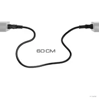 Kabel ��cz�cy do T5 Terrarium Top, 60cm