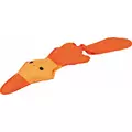 Kaczka p�ywaj�ca, polyester, 50cm