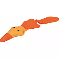 Kaczka p�ywaj�ca, polyester, 50cm