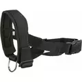 Kaganiec Nylon 1 Reg.