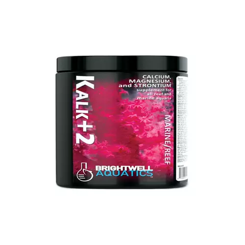 Kalk+2 225g (AQ)