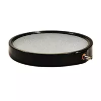 Kam.nap. B-020 okr�g�y 216x26mm