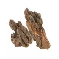 Kamień Dinosaur Bone Mix 246309