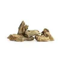 Kamie� Dragon Nano stone, 1kg